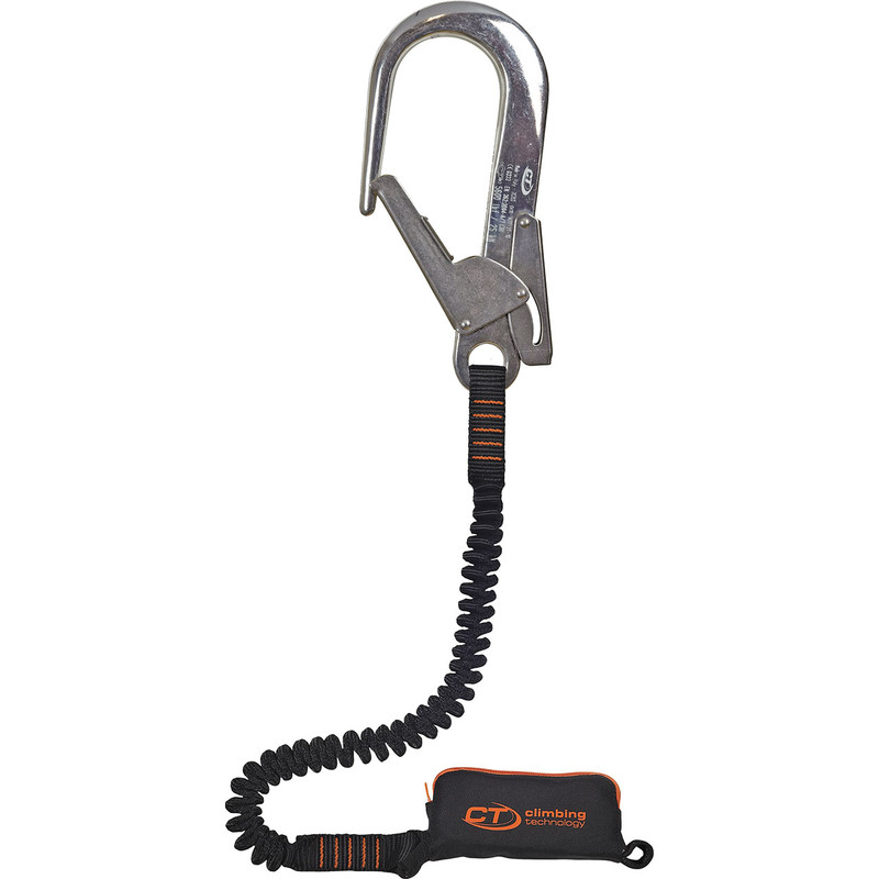 لنیارد سی تی مدل FLEX ABS COMBI