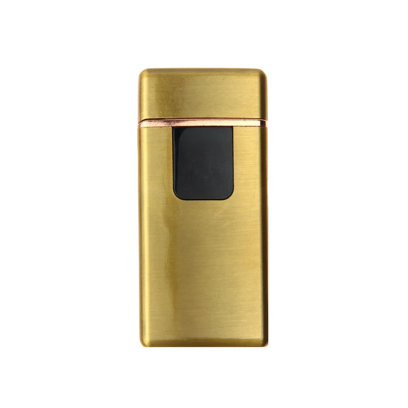 فندک مدل Simple electric lighter