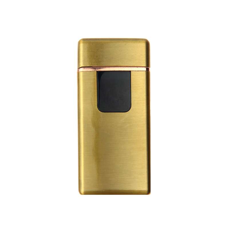 فندک مدل Simple electric lighter