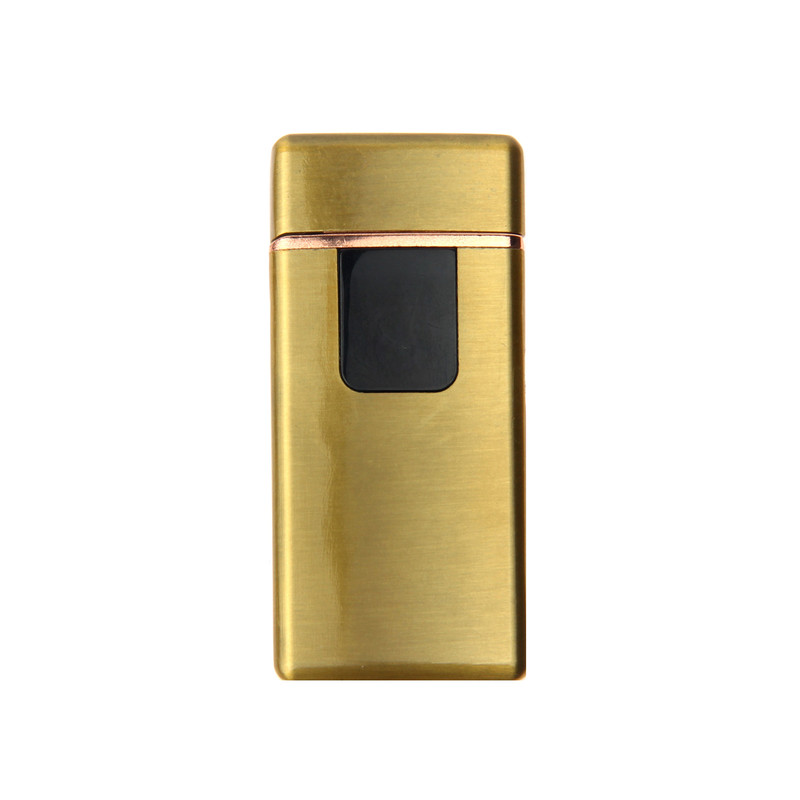 فندک مدل Simple electric lighter