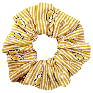 کش مو زگمادو مدل Cotton_ Ch کد ring_00