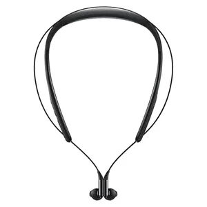 Samsung Level U2 Wireless Headphones