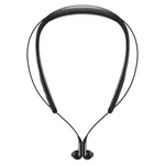 هدفون بلوتوثی گردنی سامسونگ مدل Level U2 بدون قابلیت نویز کنسلینگ، درگاه شارژ USB Type-C، دارای میکروفون داخلی با کیفیت HD، مقاوم در برابر رطوبت و عرق
