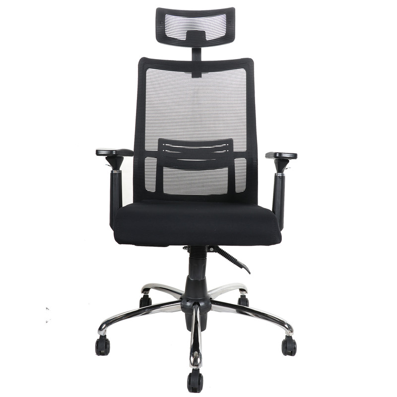 صندلی مدیریتی وارنا مدل T50