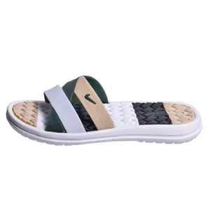 دمپایی مردانه کد CR.1262