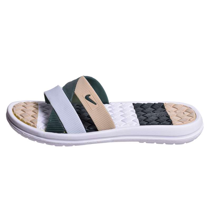 دمپایی مردانه کد CR.1262