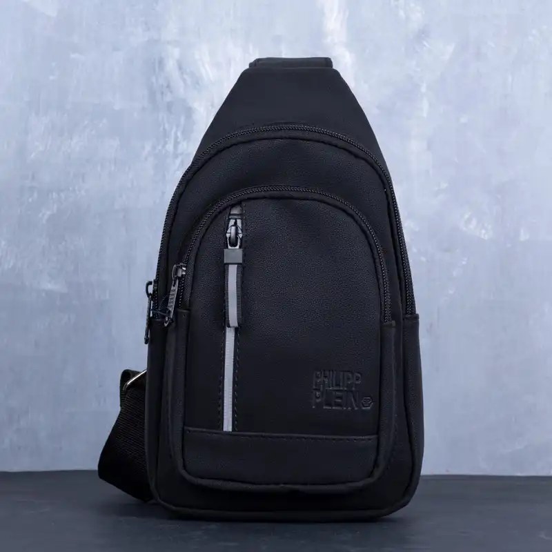 کیف کراس بادی مدل H-1967