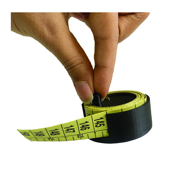 متر 1 متری مدل Tape measurement متر 1 متری مدل Tape measurement