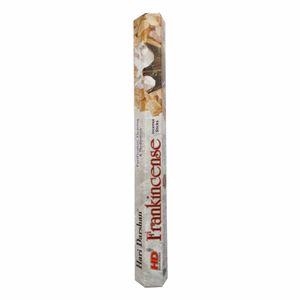 عود اچ دی مدل کندر Frankin cense