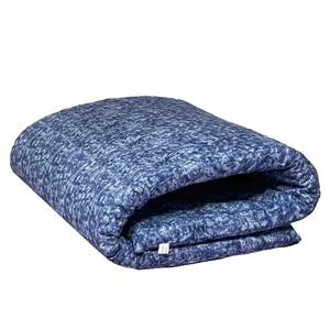 تشک مهمان مانیکاهوم مدل پتینه پلاس patine plus یک نفره سایز 185×85 سانتی متر