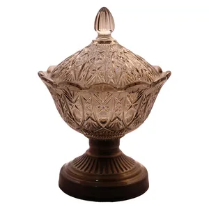 شکلات خوری ساکورا سری کنزو کد 341203