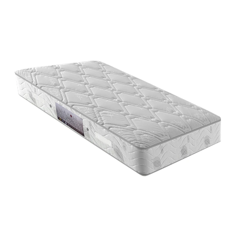 تشک لارز مدل آیلار کد G5 یکنفره سایز 90x200 سانتی متر