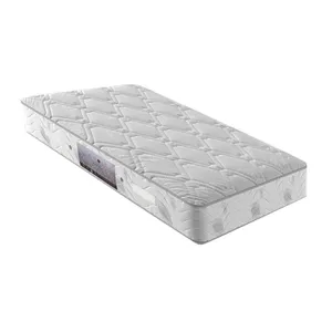 تشک لارز مدل آیلار کد G6 یکنفره سایز 90x200 سانتی متر