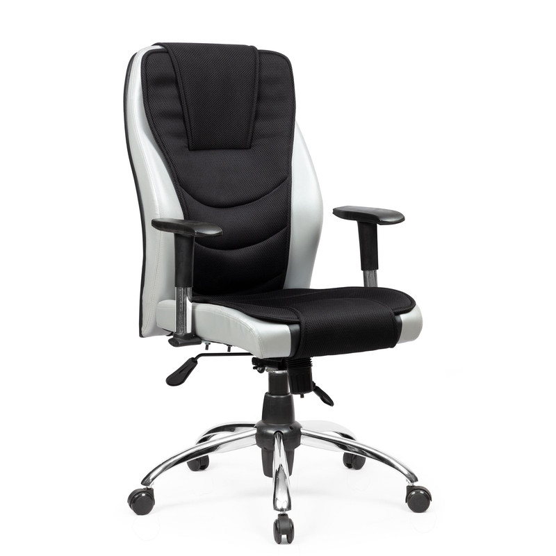 صندلی اداری مدل SK 1335