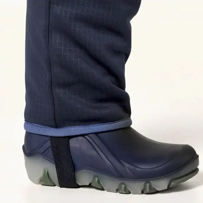 سرهمی نوزادی لوپیلو مدل 2400