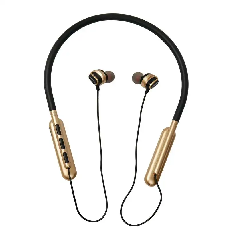 هدست بلوتوثی سامسونگ مدل  U Flex UN03