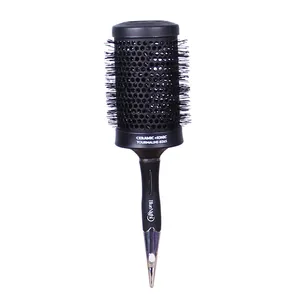 برس مو بلو نایت کد K265