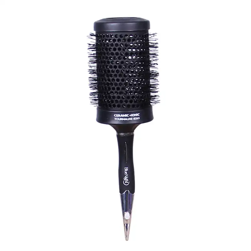 برس مو بلو نایت کد K265