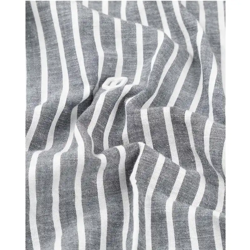 پیراهن آستین کوتاه مردانه مدل SB-SS-4110