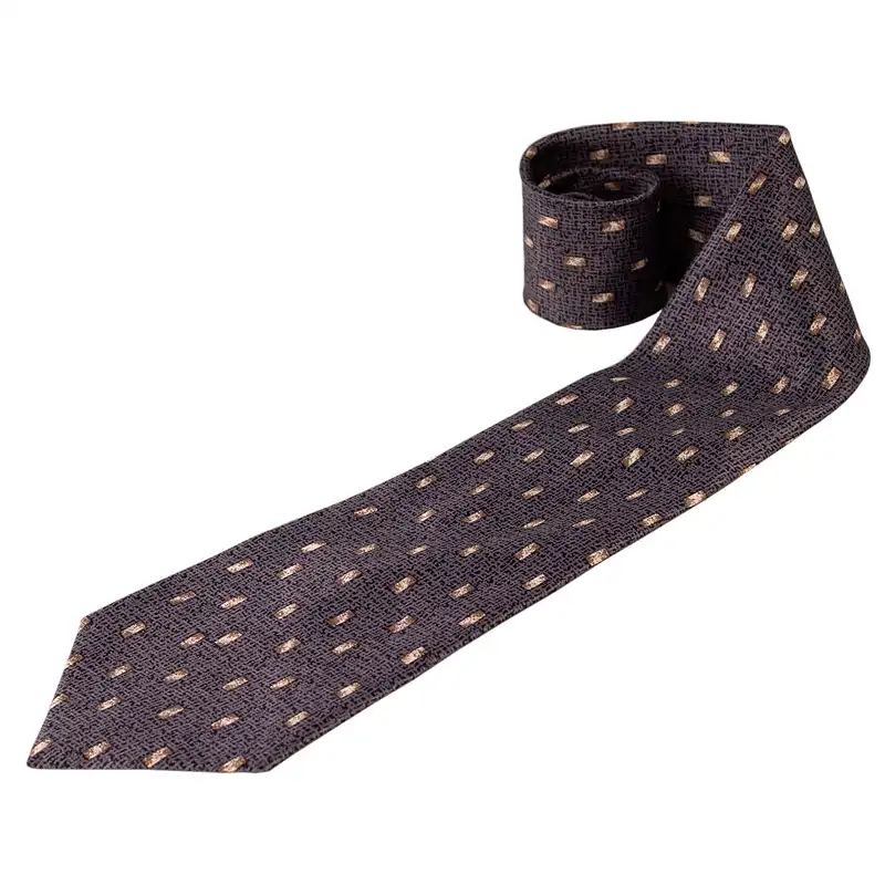 کراوات مدل k41