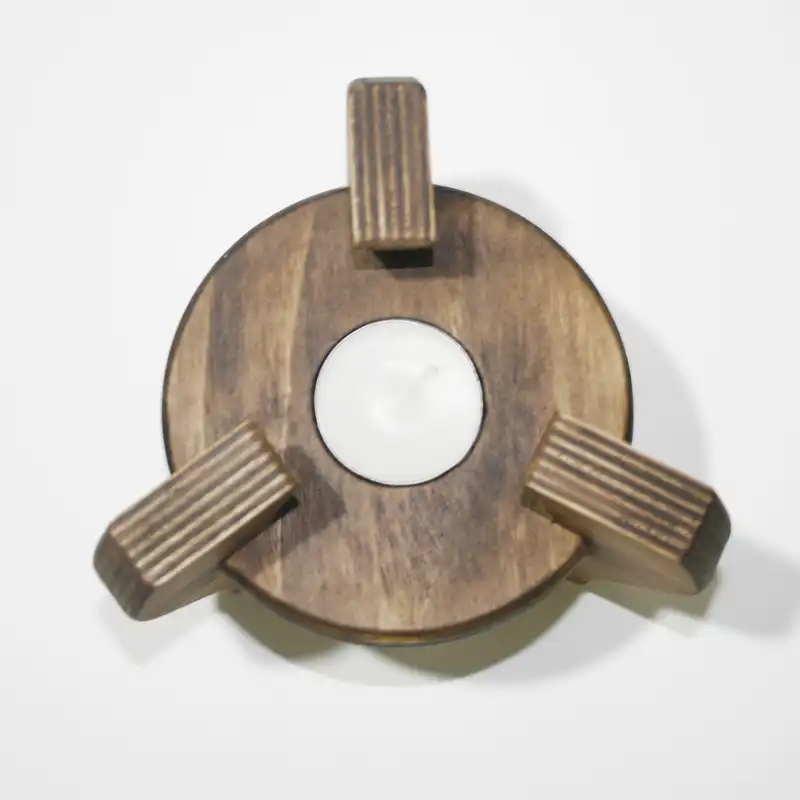 وارمر قوری مدل MV11