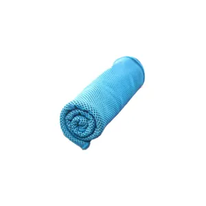 حوله ورزشی مردانه پیکتت.فاینو مدل RH20