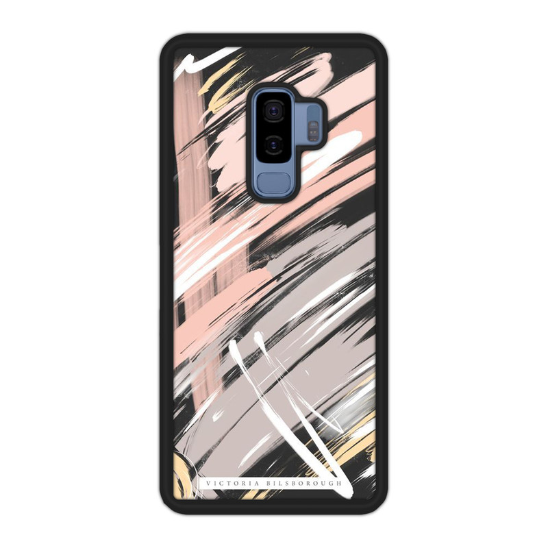 کاور آکام مدل AS9P2548 مناسب برای گوشی موبایل سامسونگ Galaxy S9 plus