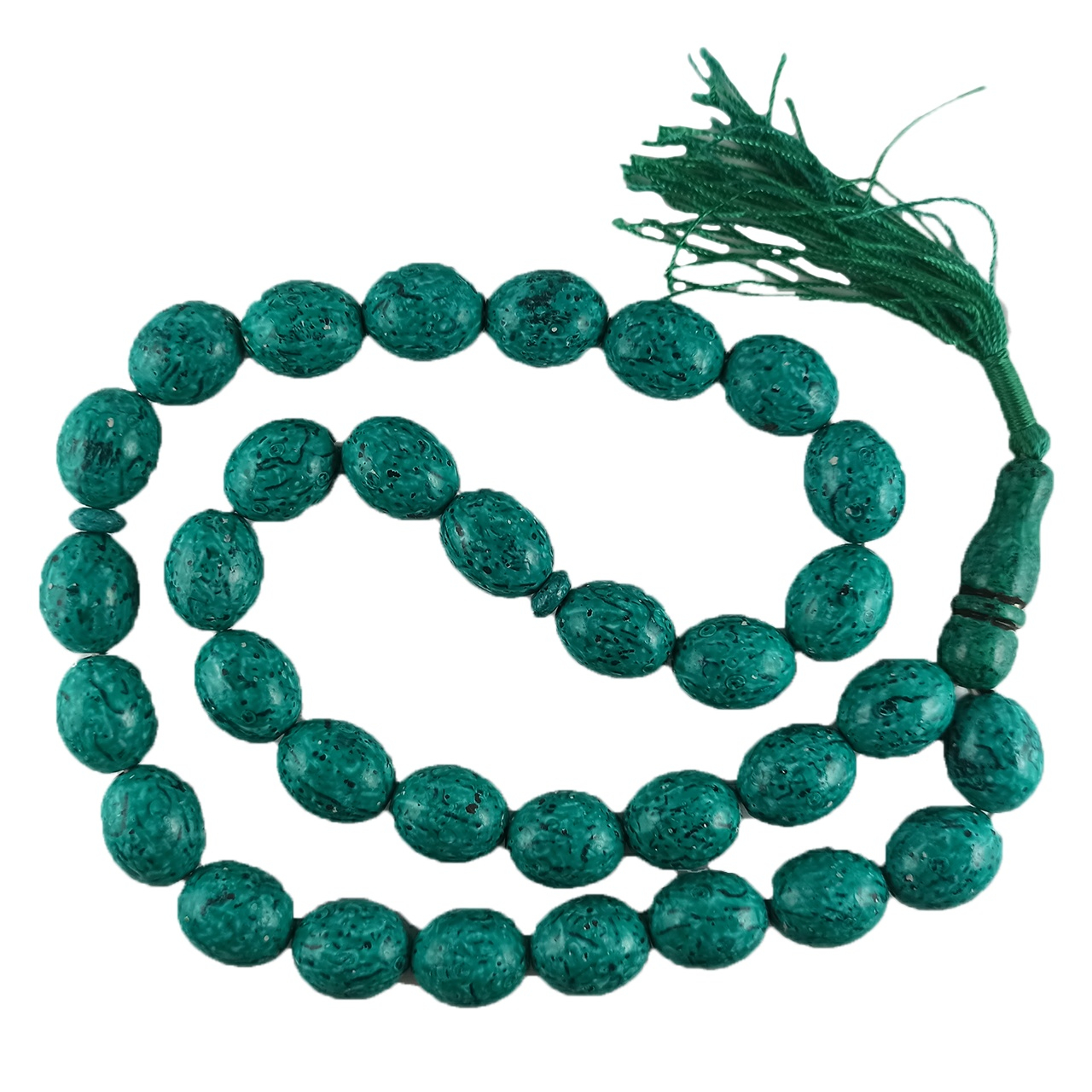 تسبیح مدل T105