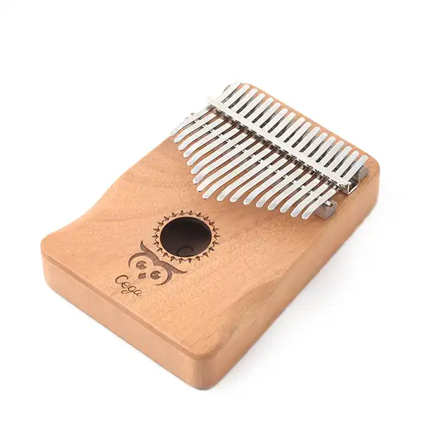 کالیمبا سگا مدل GTIO - 2 - W