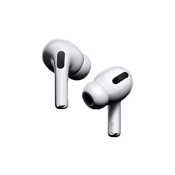 هدفون بی سیم مدل  Airpods pro 2