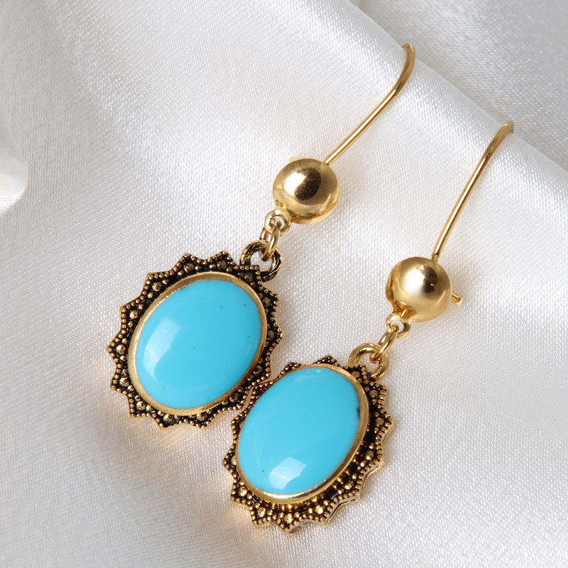 نیم ست دخترانه مدل استیل کد NTS_018