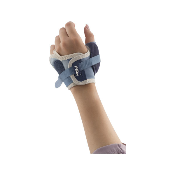 محافظ انگشت شست مدل PSB M/L