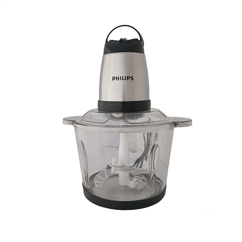 خردکن  مدل HR1397/11