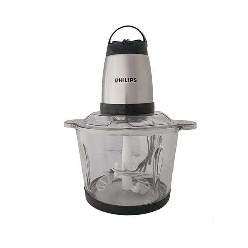 خردکن  مدل HR1397/11