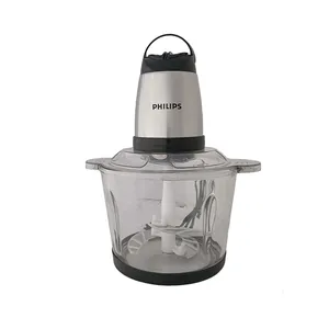 خردکن  مدل 1397