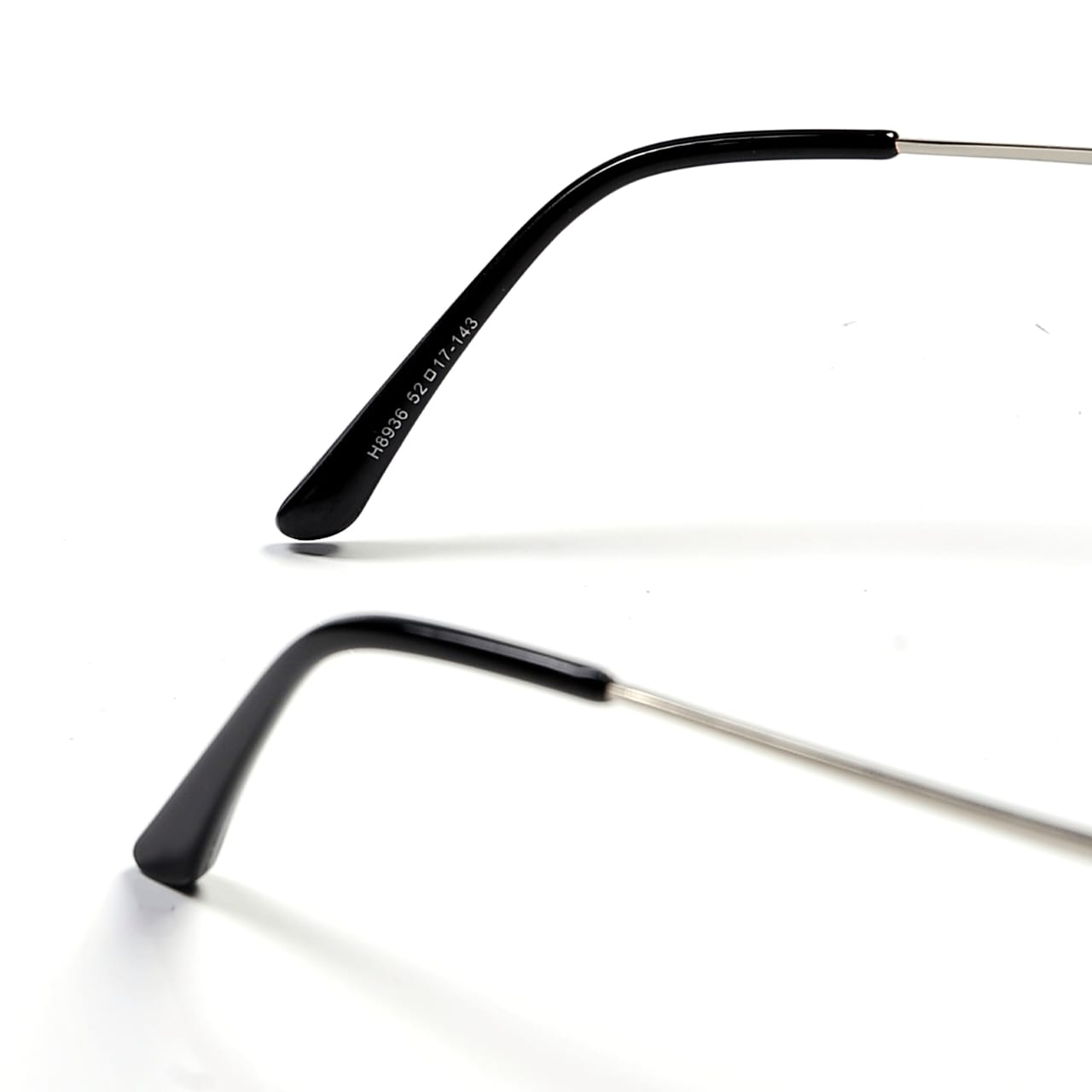 فریم عینک طبی مدل D8936