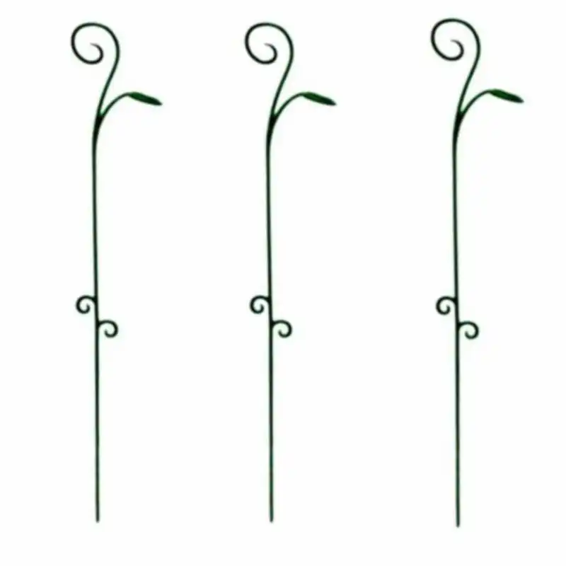 نگهدارنده گیاه مدل پتوس as3 بسته 3 عددی