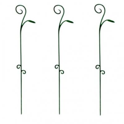 نقد و بررسی نگهدارنده گیاه مدل a3 بسته سه عددی توسط خریداران