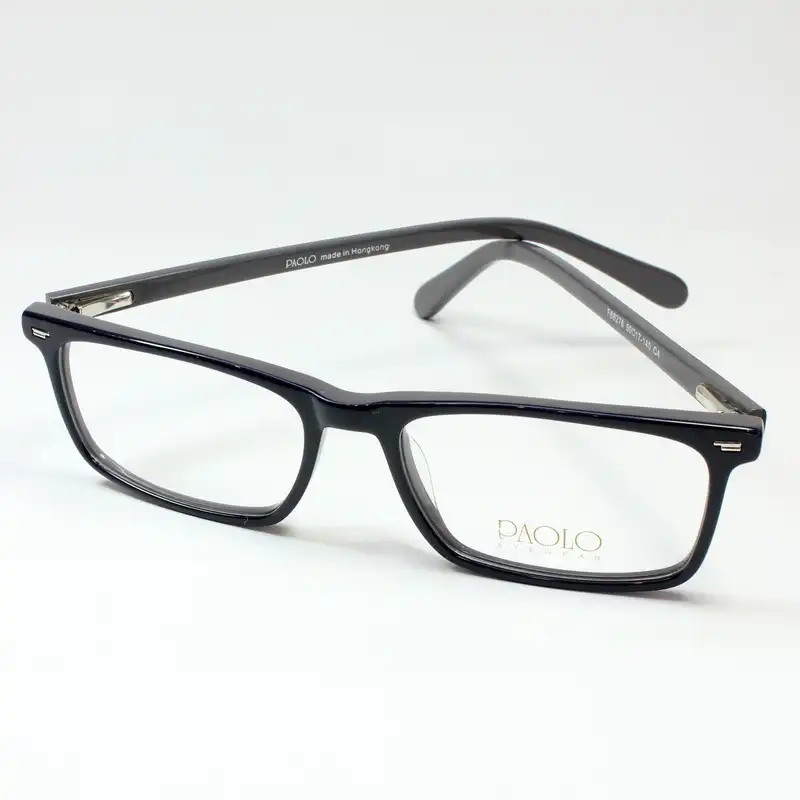 فریم عینک طبی پائولو مدل 88276