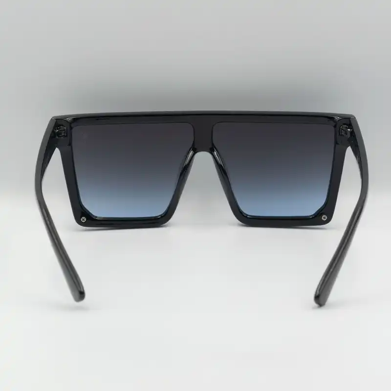 عینک آفتابی مدل 2039