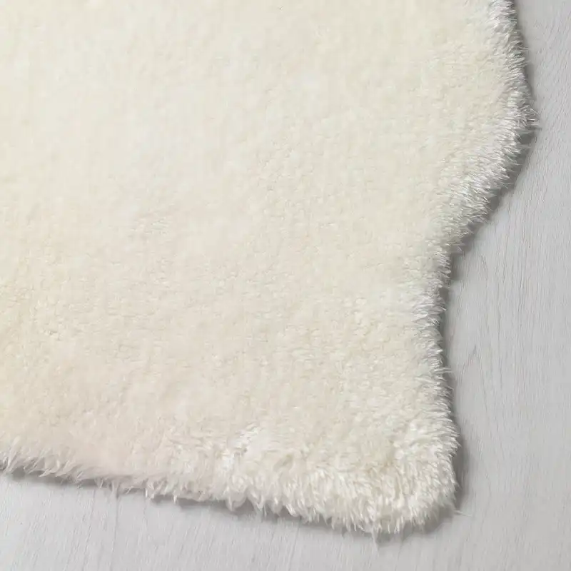 پادری ایکیا مدل FARDRUP سایز 55x85 سانتی متر