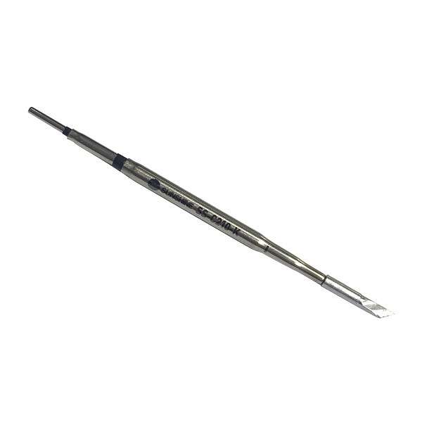 نوک هویه سانشاین مدل سرکاتری SS-C210-K نوک هویه سانشاین مدل سرکاتری SS-C210-K