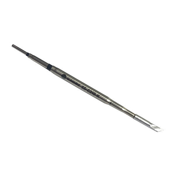 نوک هویه سانشاین مدل سرکاتری SS-C210-K نوک هویه سانشاین مدل سرکاتری SS-C210-K