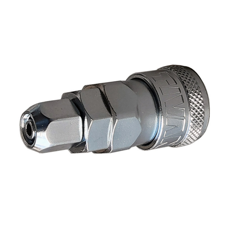 کوپلینگ تیوان مدل RO -7 مجموعه سه عددی