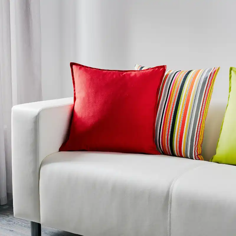 کاور کوسن ایکیا مدل GURLI