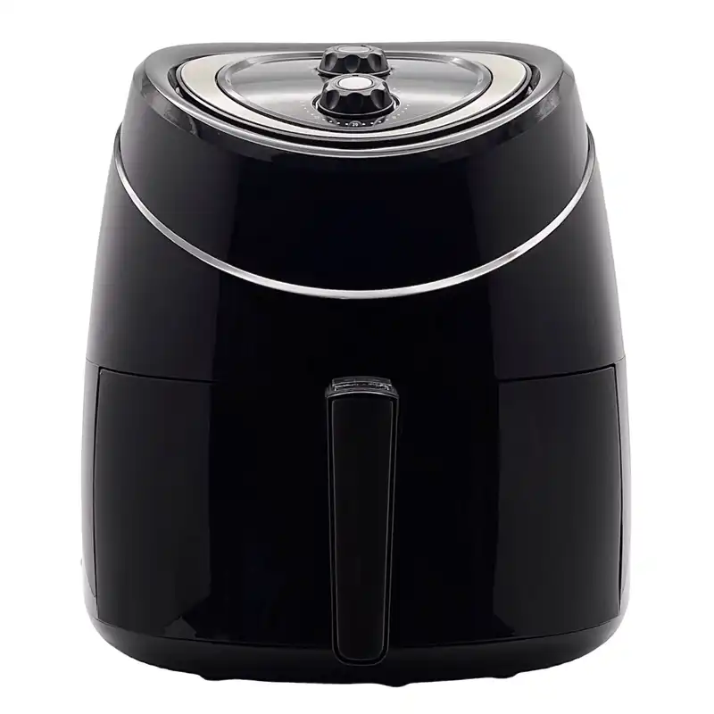 سرخ کن بدون روغن ولگا مدل VOLGA-103-B