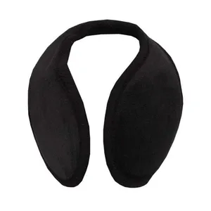 گوش گیر زمستانی نوزادی کد 892