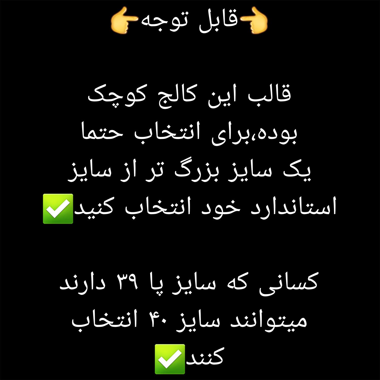 کفش کالج مردانه مدل چرم طبیعی کد 0006 رنگ مشکی