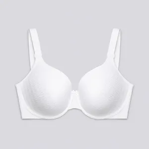 سوتین اسفنجی زنانه تی یو کد 634