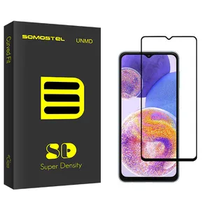 Somastel SD Ceramics Screen Protector For Samsung Galaxy A23